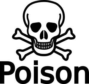 Co2 is a silent killer.